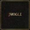 JUNGLE – s/t (CD, LP Vinyl)
