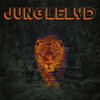 JUNGLELYD – paracaidas (LP Vinyl)