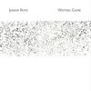 JUNIOR BOYS – waiting game (CD, LP Vinyl)