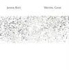 JUNIOR BOYS – waiting game (CD, LP Vinyl)