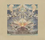 JUNIP – fields (CD, LP Vinyl)