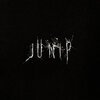 JUNIP – s/t (CD, LP Vinyl)