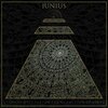 JUNIUS – eternal rituals for the accretion of light (CD, LP Vinyl)