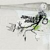 JUPITER JONES – entweder geht diese scheussliche tapete - oder ich (CD, LP Vinyl)