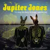 JUPITER JONES – ich trag den sarg, du trägst was buntes (CD, LP Vinyl)