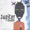 JUPITER & OKWESS INTERNATIONAL – kin sonic (CD, LP Vinyl)