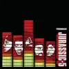 JURASSIC 5 – feedback (LP Vinyl)
