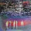 JUST MUSTARD – we were just here (CD, LP Vinyl)