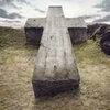 JUSTICE – audio video disco (LP Vinyl)