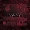 JUSTICE DIVINE – s/t (LP Vinyl)