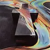 JUSTICE – woman (LP Vinyl)