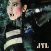 JYL – s/t (LP Vinyl)