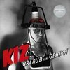 K.I.Z. – urlaub fürs gehirn (LP Vinyl)
