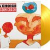 K´S CHOICE – cocoon crash (LP Vinyl)