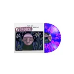 K´S CHOICE – not an addict (RSD 2026) (LP Vinyl)