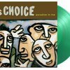 K´S CHOICE – paradise in me (LP Vinyl)