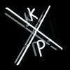 K-X-P – II (CD)