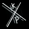 K-X-P – II (CD)