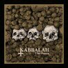 KABBALAH – omen (CD, LP Vinyl)