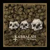 KABBALAH – omen (CD, LP Vinyl)