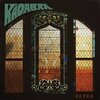 KADABRA – ultra (CD, LP Vinyl)