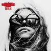 KADAVAR – berlin (CD, LP Vinyl)