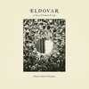 KADAVAR & ELDER – eldovar - a story of darkness & light (CD, LP Vinyl)