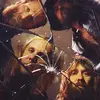KADAVAR – kids abandoning destiny among vanity and ruin (CD, LP Vinyl)