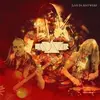 KADAVAR – live in antwerp (LP Vinyl)
