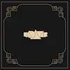 KADAVAR – s/t (remaster) (CD)