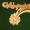 KADHJA BONET – childqueen (CD, LP Vinyl)