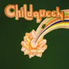 KADHJA BONET – childqueen (CD, LP Vinyl)