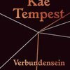 KAE TEMPEST – verbundensein (Papier)