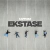 KAFFKIEZ – ekstase (CD, LP Vinyl)