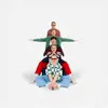 KAFFKIEZ – wir (CD, LP Vinyl)