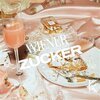 KAHLENBERG – wiener zucker (CD, LP Vinyl)