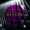 KAI SCHUMACHER – rausch (CD, LP Vinyl)