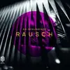KAI SCHUMACHER – rausch (CD, LP Vinyl)
