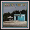 KAISER CHIEFS – duck (CD, LP Vinyl)