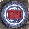 KAISER CHIEFS – employment (CD, LP Vinyl)