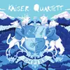 KAISER QUARTETT – empire (CD, LP Vinyl)