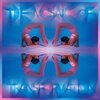 KAITLYN AURELIA SMITH – the mosaic of transformation (CD, LP Vinyl)