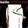 KAITO – band red (CD)