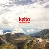 KAITO – collection (LP Vinyl)