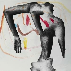 KAKTUS EINARSSON – lobster coda (CD, LP Vinyl)