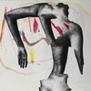 KAKTUS EINARSSON – lobster coda (CD, LP Vinyl)