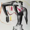 KAKTUS EINARSSON – lobster coda (CD, LP Vinyl)