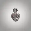 KALA BRISELLA – endlich krank (LP Vinyl)