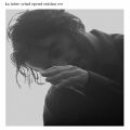 KALABRESE – independent dancer (LP Vinyl)