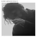 KALABRESE – independent dancer (LP Vinyl)